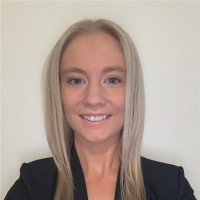 Sarah Marvin
