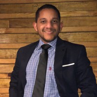 Alberto Ml. Guzman, Mba, Pmp