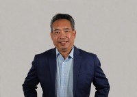 Glenn Gamalinda