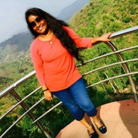 Jyothi Chapala