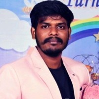 Bala Murugan