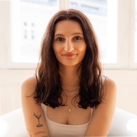 Vivienne Lehmann