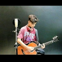 Breno Feitoza