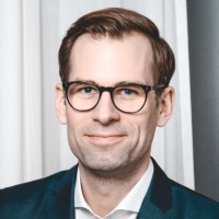 Timo Rimatzki