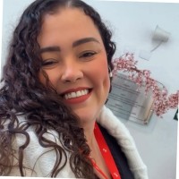 Aline Carteano
