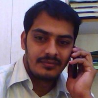 Yugandhar Soppa