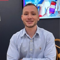 Armon Van Wijk