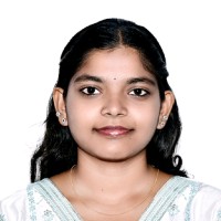 S LAVANYA