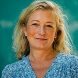 Anna Hjertstedt