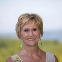 Beth Boyd