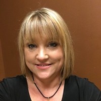 Laura Rhodes