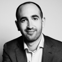 Benjamin Katz
