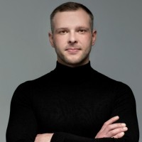 Andrius Remeika