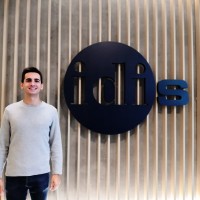 Fernando Gomez García