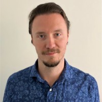 Alexander Hellqvist