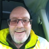 Mike Openshaw