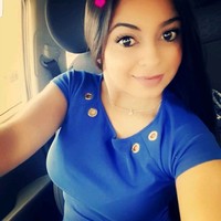 Yuli Franken