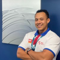 Adrian Andres Ponce Rodriguez