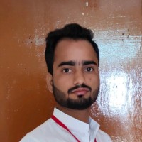 Saurabh Singh