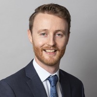 Dónal O'Hara