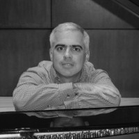 John Ferri