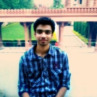 Swapnil Dravid