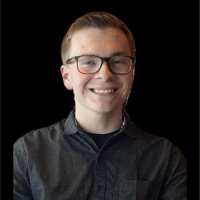 Andrew Medlin