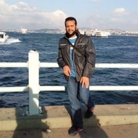 Basim Ismaeel