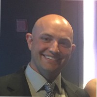 Zachary Lloyd