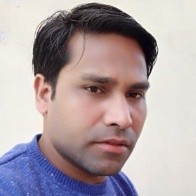 Anand Kumar