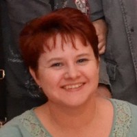 Becky Kosma, Csm