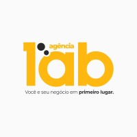 Agência Lab