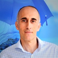 Xavier Puig
