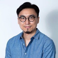 Sypabhas Tiraratanakul