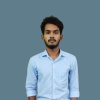 MUKESH KUMAR M