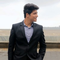 Aashay Kulkarni