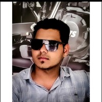 Prem Kolekar