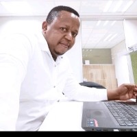 Maditobana Lekganyane