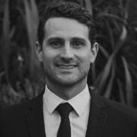 Brett Davey