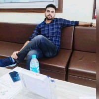 Akash Dubey