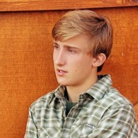 Matthew S. Lovos Cfma