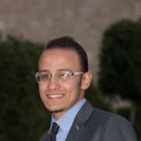 Markos Salama