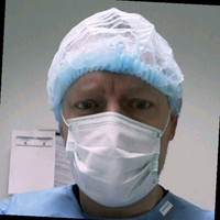 Niels Jesper Von Steensen-Bach