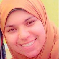 Samah Abo Gazala