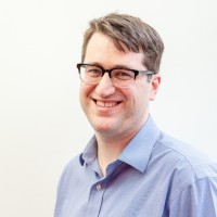 Patrick Crumley