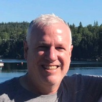 Scott Lytle