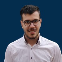 Rabah Laoura