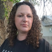 Sara Stabler