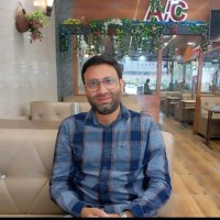 Avinash Mali