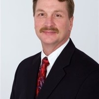 Dave Calkins